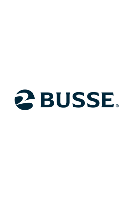 Busse
