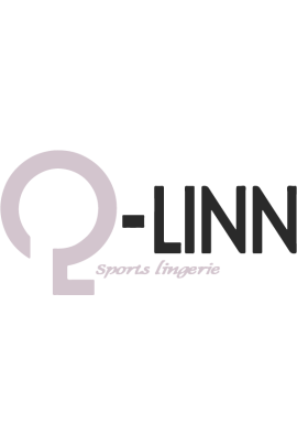Q-Linn