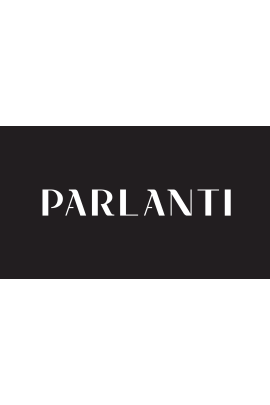 Parlanti ROMA