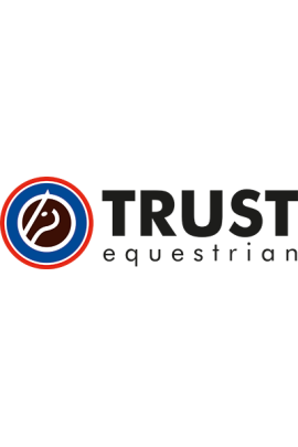 Trust