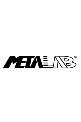 MetaLab