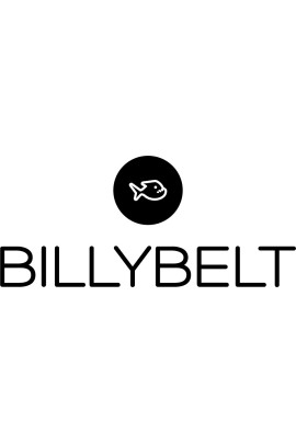 BILLYBELT