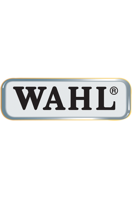Wahl Scheerapparaten