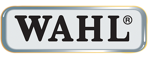 Wahl Scheerapparaten