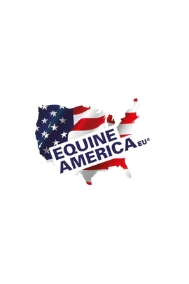 Equine America