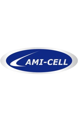 Lami Cell