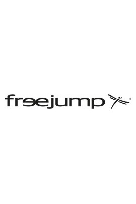 Free Jump