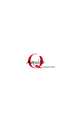 Aquito
