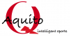 Aquito