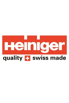 Heiniger