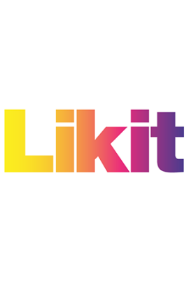 Likit