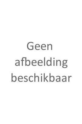 Animaderm