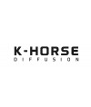 K-Horse Diffusion 