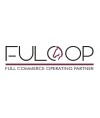 Fulcop Commerce Gmbh