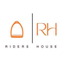 Ridershouse Blog