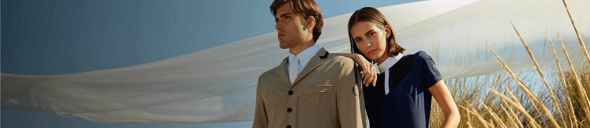 Equestrian equipment & accessoiries